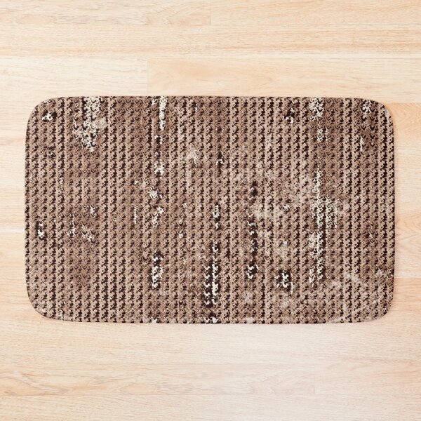 Item preview, Country Faux Burlap Beige Design designed and sold by mvbillings.