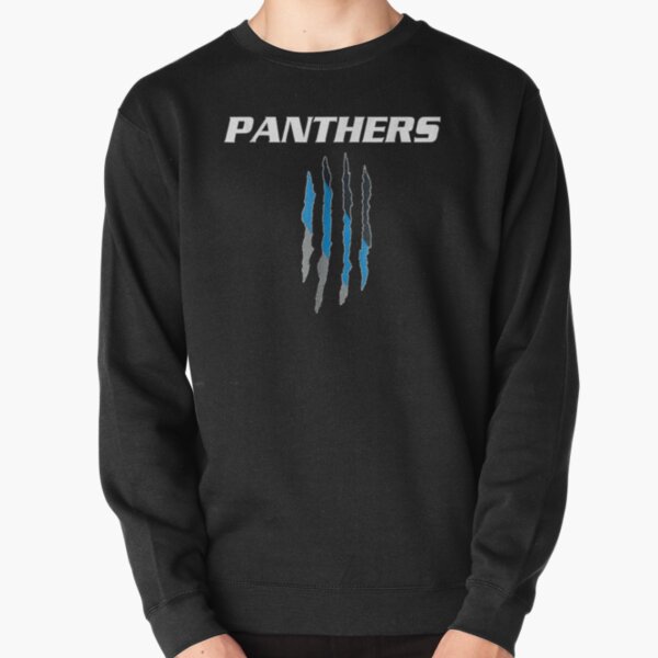 Football Fans Premium Tee (Panthers) 704 980 Football Fans Premium Tee (Panthers) 704 980