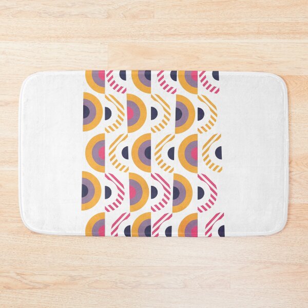 Item preview, Sunlight designed and sold by VessDSign.