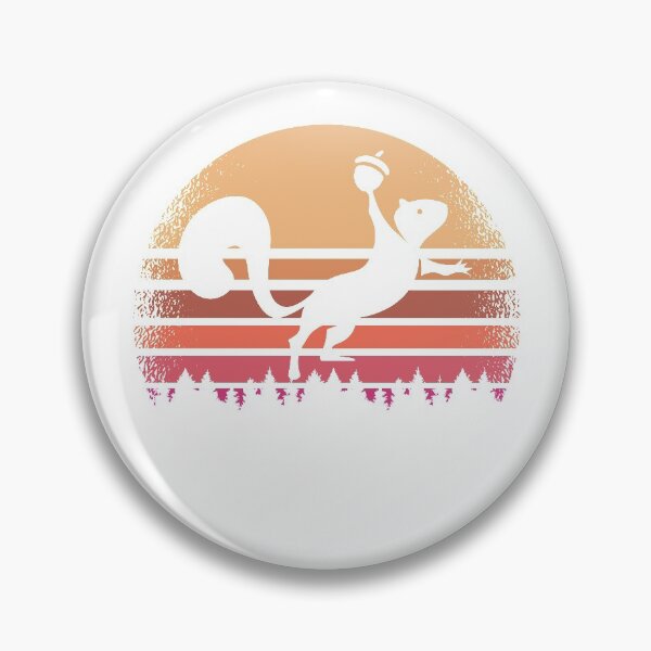 Item preview, Flying Squirrel designed and sold by Cute and Funny Animal Art Designs.