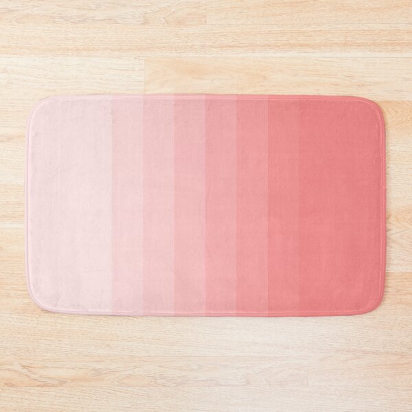 Item preview, 0834 // pinkplink designed and sold by spires.