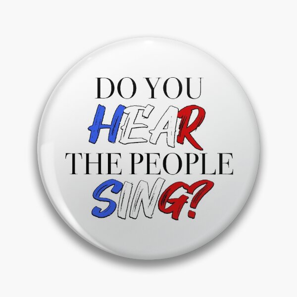 Item preview, Do You Hear? designed and sold by artbyroarie.