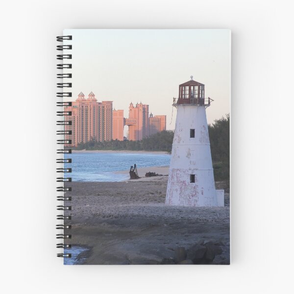 Item preview, Light Up Atlantis designed and sold by Autumn Seas Photography.