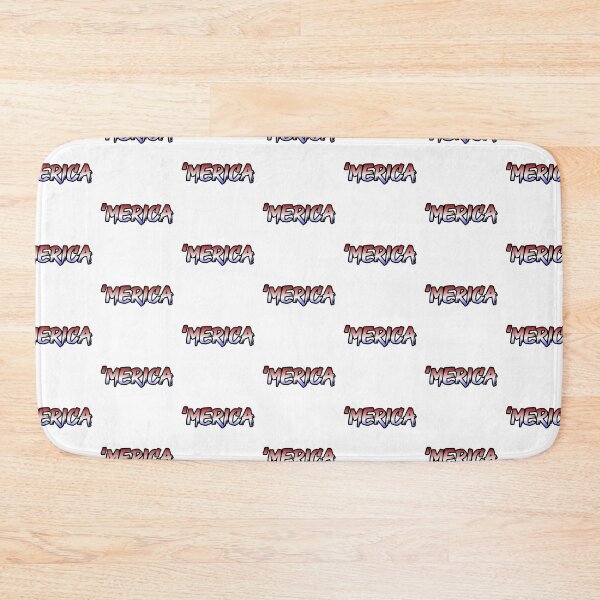 Item preview, Merica designed and sold by AllisonSandoz.