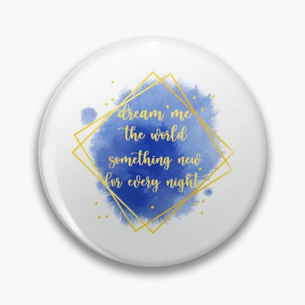 Item preview, dream me the world designed and sold by lovely-lyrics.