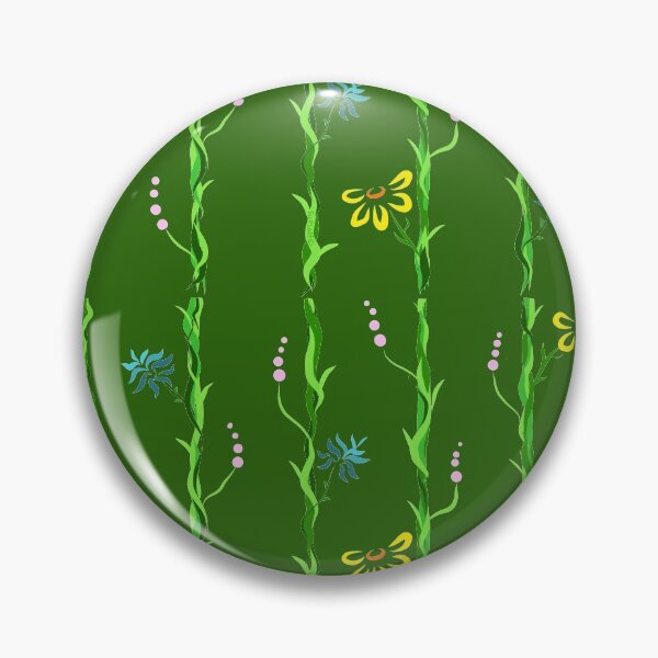 Item preview, Spring Zing! designed and sold by ArtwithDog.