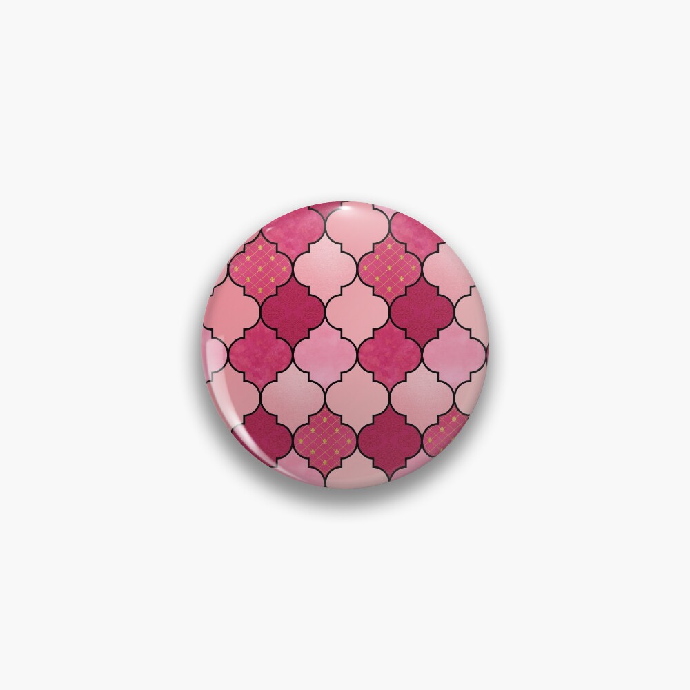 Item preview, Pin designed and sold by PLLDesigns.