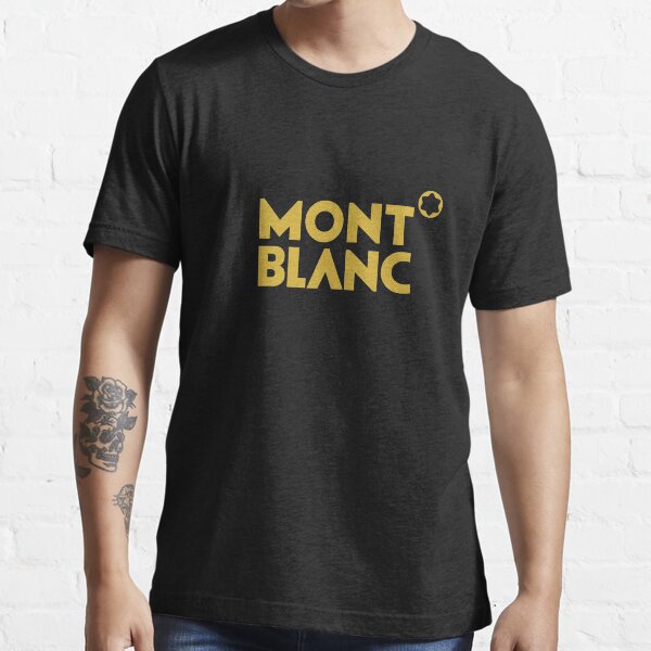 Untitled Essential T-Shirt