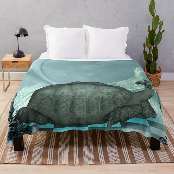 Item preview, The awesome turtledragon  designed and sold by nicky2342.