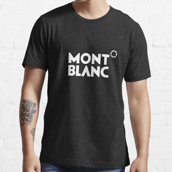 Untitled Essential T-Shirt