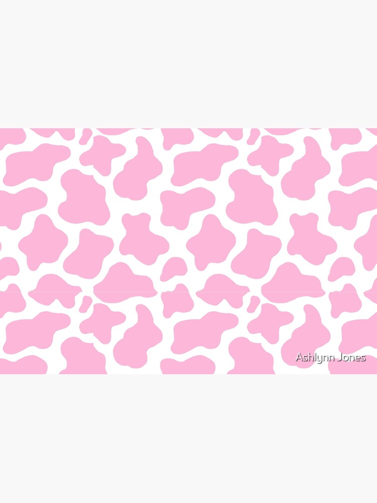 Featured image of post Pink Cow Wallpaper Laptop