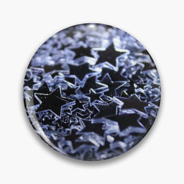 Item preview, Star Light, Star Bright designed and sold by Autumn Seas Photography.