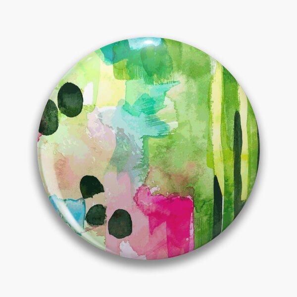 Item preview, Flamingo View designed and sold by LIMEZINNIASDES.
