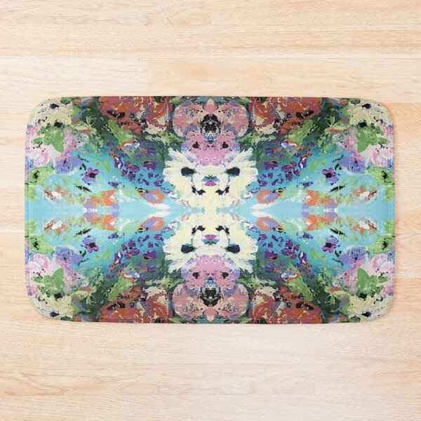 Item preview, Out of Focus remix 2 designed and sold by Kmunnsartlife.