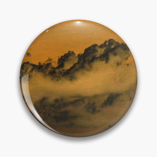 Item preview, Clouds designed and sold by Chris Armytage™.
