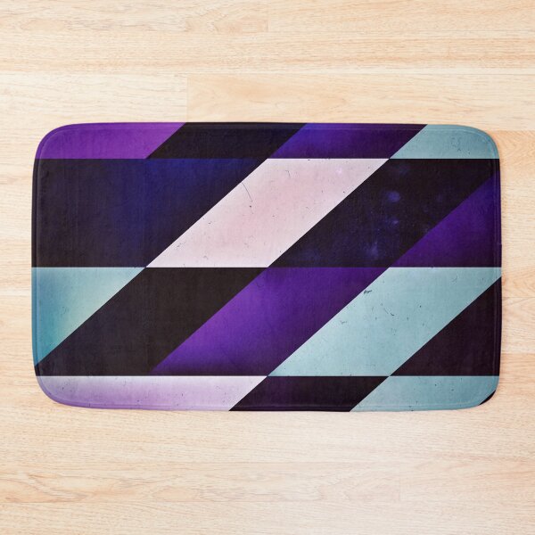 Item preview, 0832 // pyrp para designed and sold by spires.