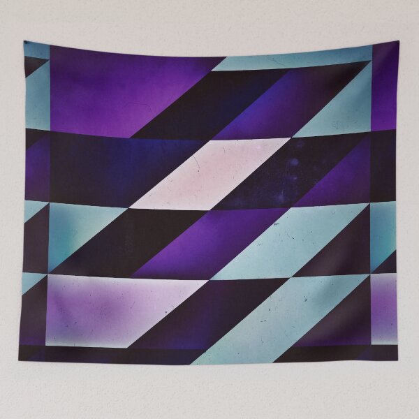 Item preview, 0832 // pyrp para designed and sold by spires.