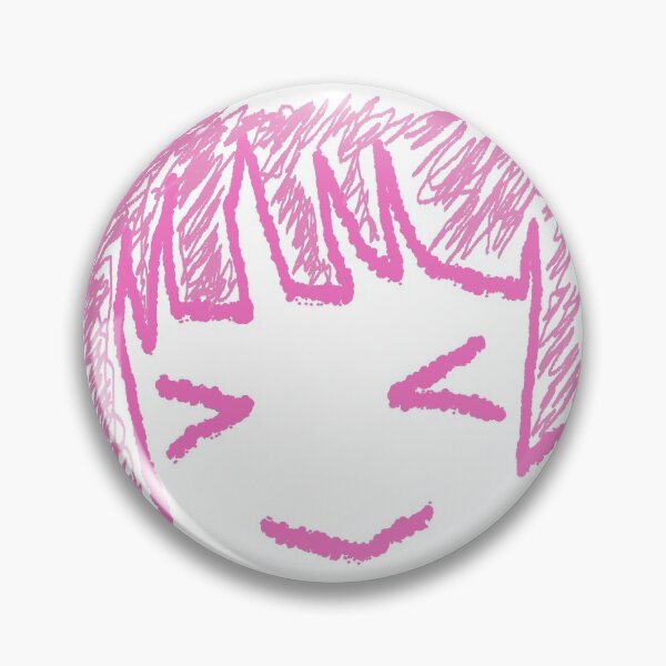 Item preview, Rina-Chan Board! designed and sold by mimitchi33.