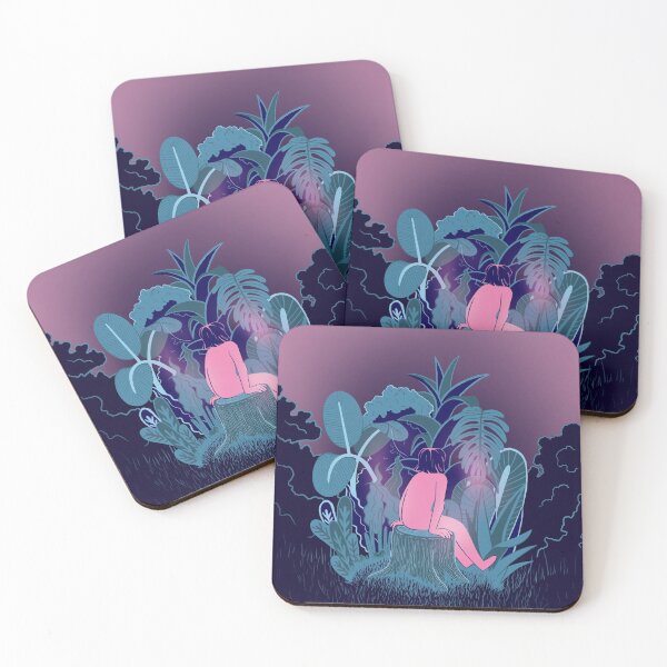 Item preview, Resting Place designed and sold by Sarah Trumbull.