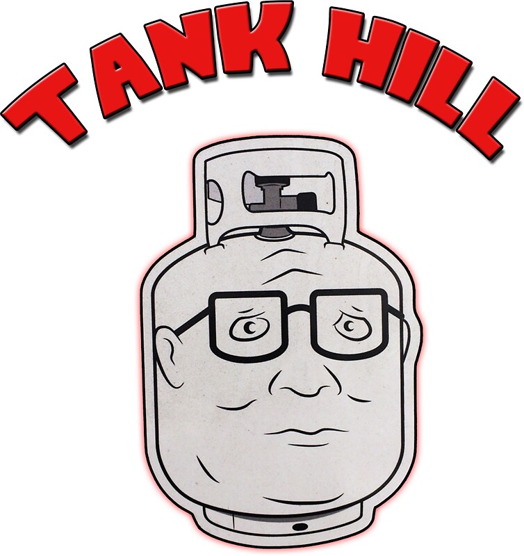 king hill divorced singles List of king of the hill characters this article has multiple issues please this article relies largely or entirely on a single source relevant discussion may be found on the talk page please help improve this article by introducing citations to additional sources (september 2013) this article needs additional citations for verification please help. king hill divorced singles List of king of the hill characters this article has multiple issues please this article relies largely or entirely on a single source relevant discussion may be found on the talk page please help improve this article by introducing citations to additional sources (september 2013) this article needs additional citations for verification please help.
