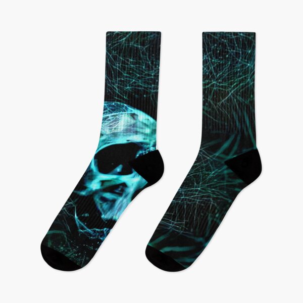 Item preview, Dark Technology designed and sold by Alyxandre.