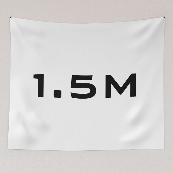 Item preview, Social Distancing designed and sold by bluesmokephotos.