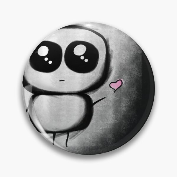 Item preview, Pleasantly worse his heart - By Gengerelle designed and sold by Gengerelle.