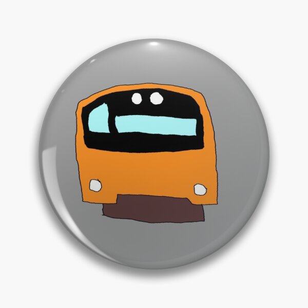 Item preview, Mirai of the Future: Kun's Train Shirt designed and sold by mimitchi33.