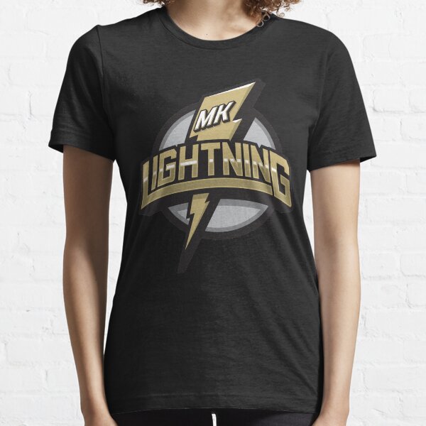 t shirt printers milton keynes