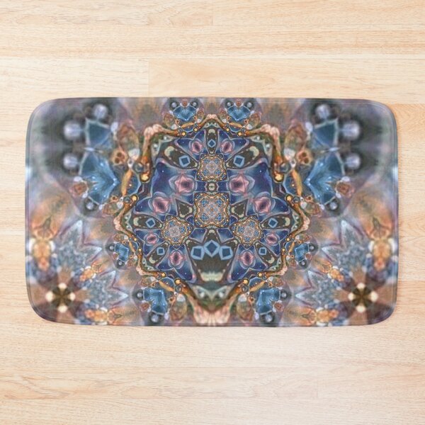 Item preview, 270420-5 designed and sold by Hugh Fathers.