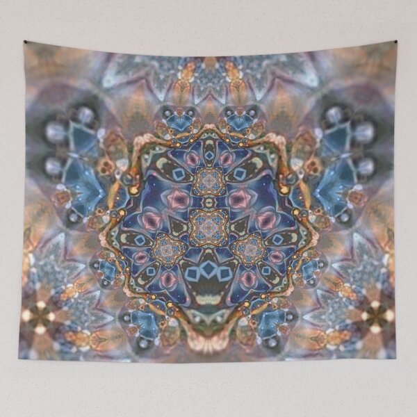Item preview, 270420-5 designed and sold by Hugh Fathers.