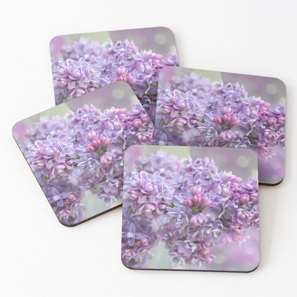 Item preview, Lilac Loveliness  designed and sold by Alisonchambers2.