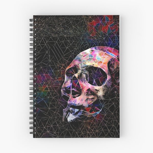 Item preview, Digitization Skull designed and sold by Alyxandre.