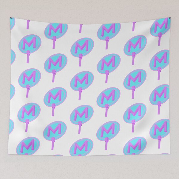 Item preview, French Metro designed and sold by AllisonSandoz.