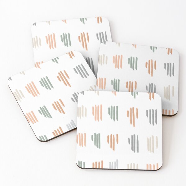Item preview, Modern Line Design designed and sold by mkicher.