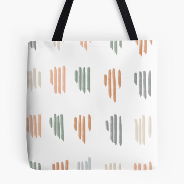 Item preview, Modern Line Design designed and sold by mkicher.