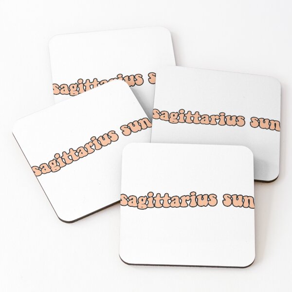 Item preview, sagittarius sun! designed and sold by sarachi.