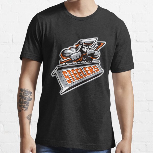 Sheffield Steelers ice hockey Essential T-Shirt
