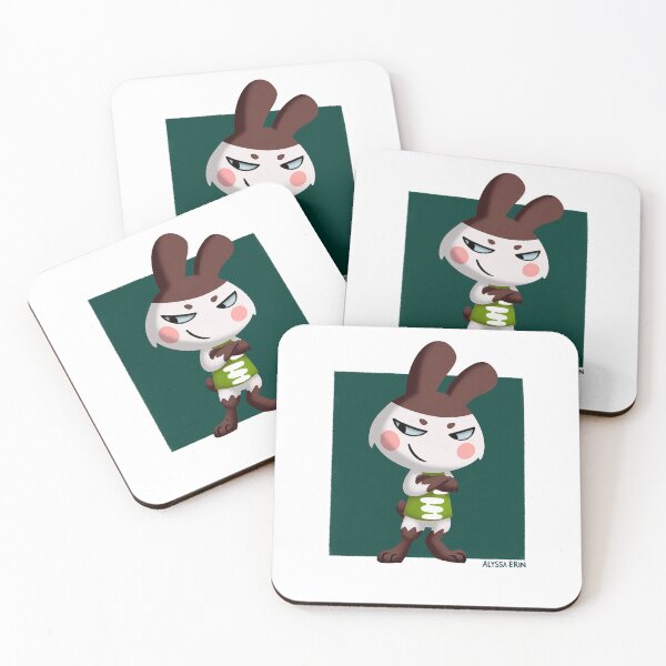 Item preview, Genji designed and sold by alyssaerin.