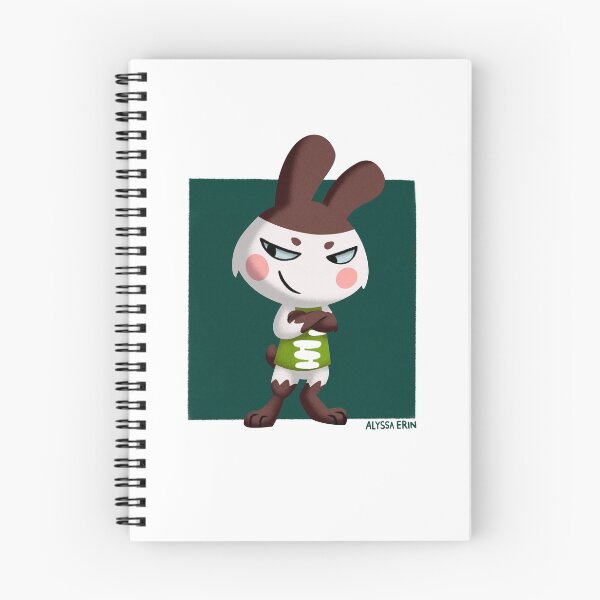 Item preview, Genji designed and sold by alyssaerin.