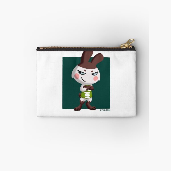 Item preview, Genji designed and sold by alyssaerin.