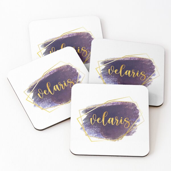 Item preview, velaris designed and sold by lovely-lyrics.