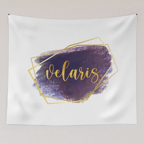 Item preview, velaris designed and sold by lovely-lyrics.