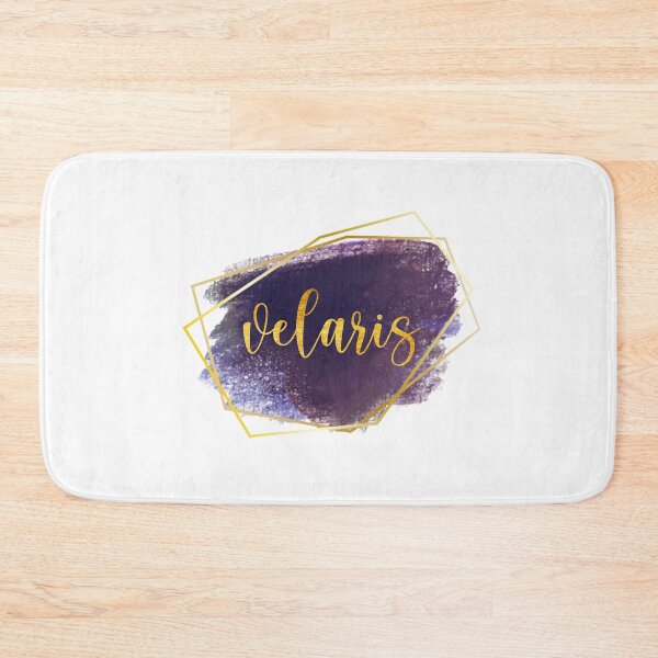 Item preview, velaris designed and sold by lovely-lyrics.