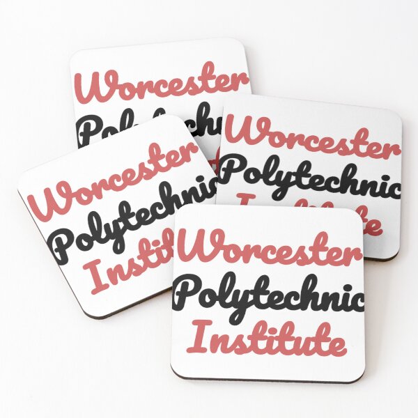 Item preview, WPI designed and sold by Ka1830.