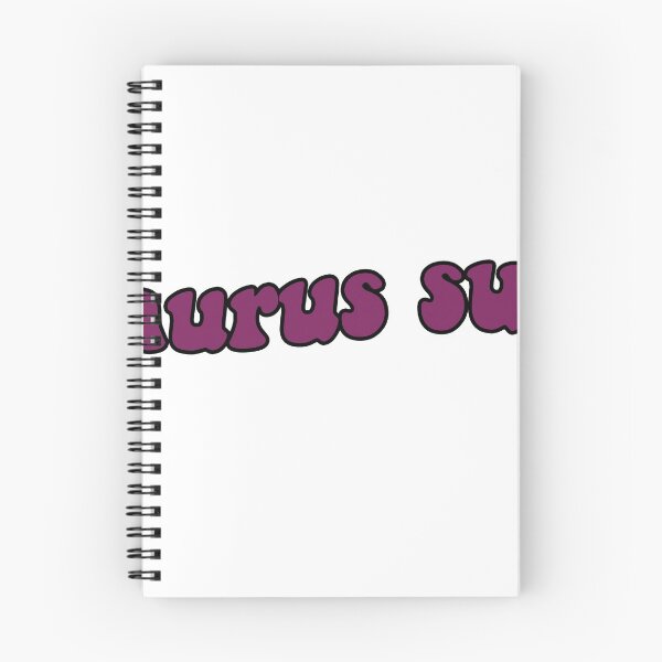 Item preview, taurus sun! designed and sold by sarachi.