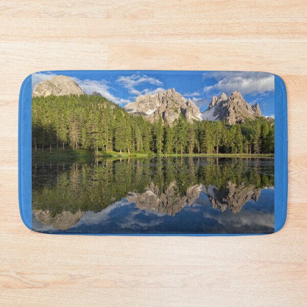 Item preview, Lake Antorno designed and sold by Yair Karelic.