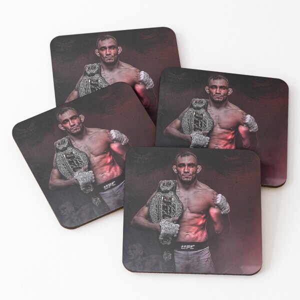 Item preview, Tony Ferguson Art designed and sold by lambee.