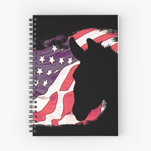 Item preview, US Burro designed and sold by Moonscream.
