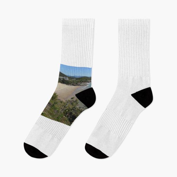 Item preview, Cabarita designed and sold by PhotosByG.